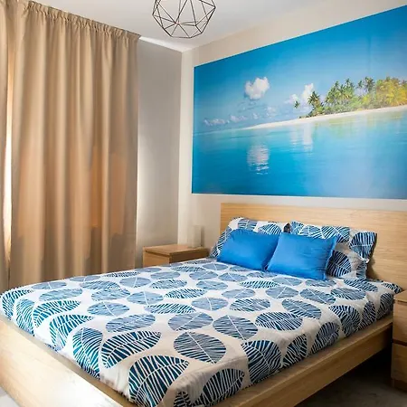 Jack House * Varna